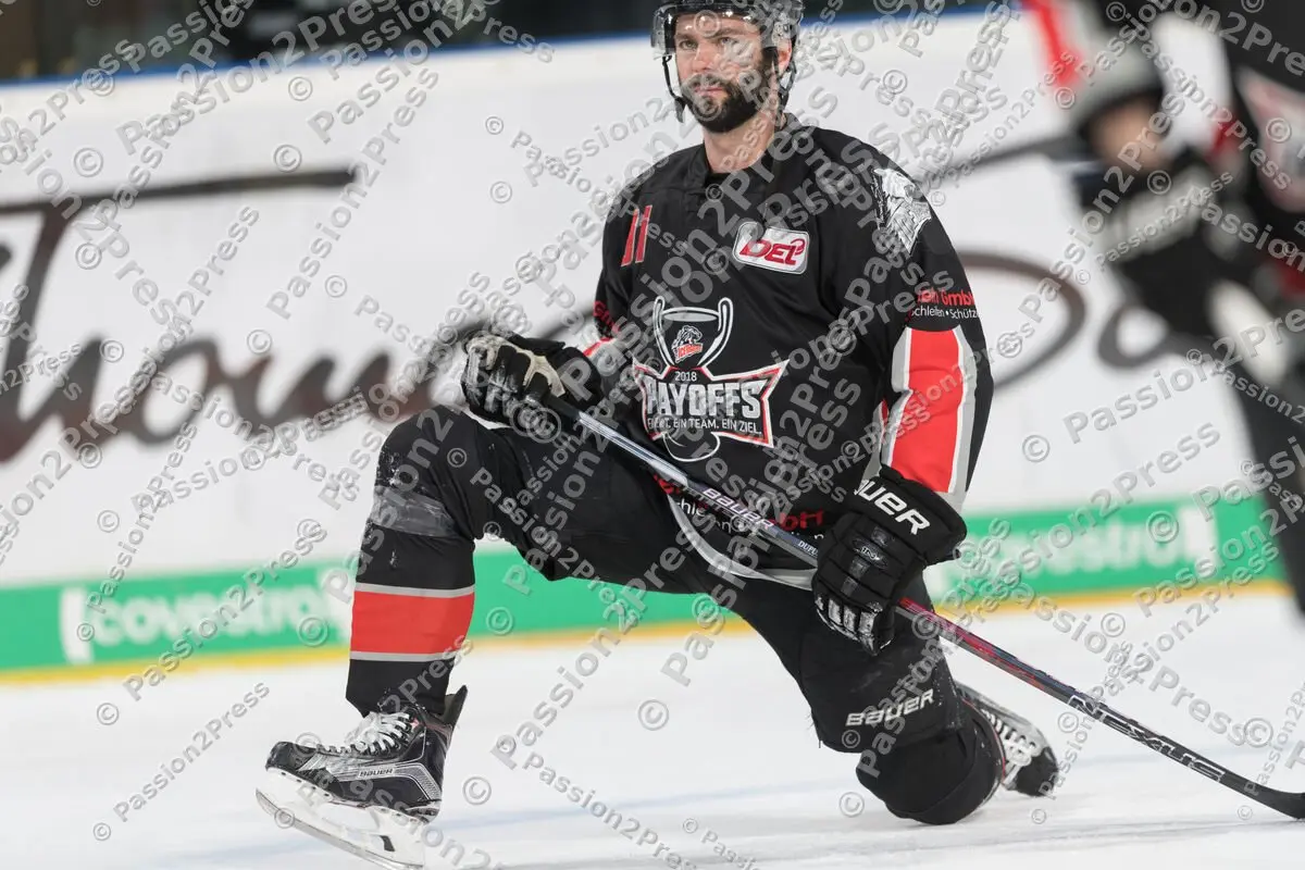 mf_TSITNEBB_20180331_0212