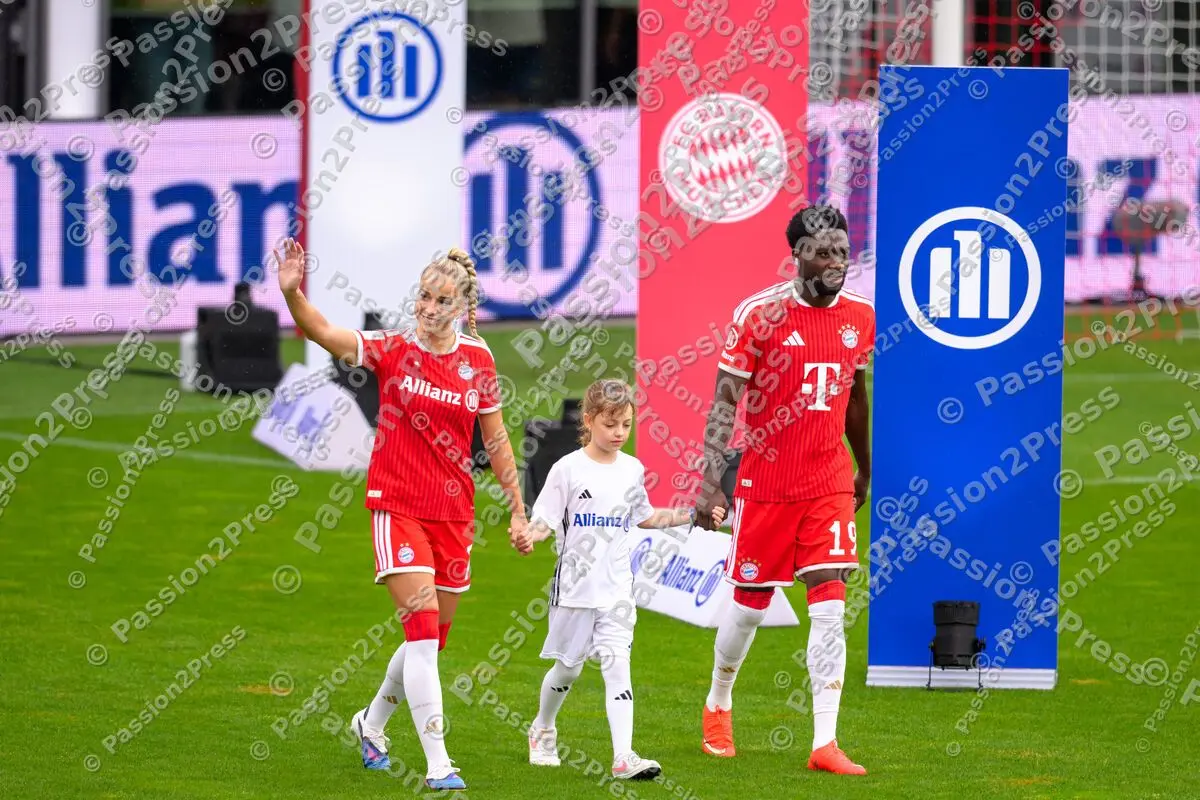 FCB_20260817_0723