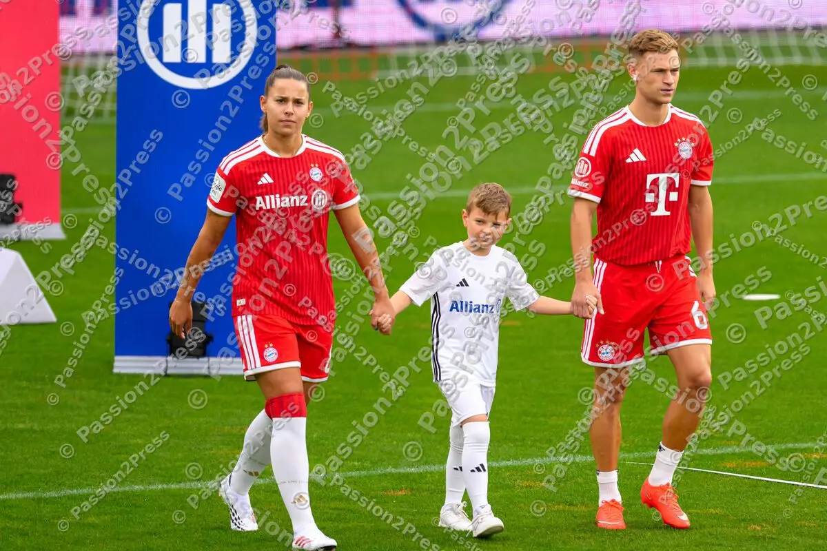 FCB_20260817_0931