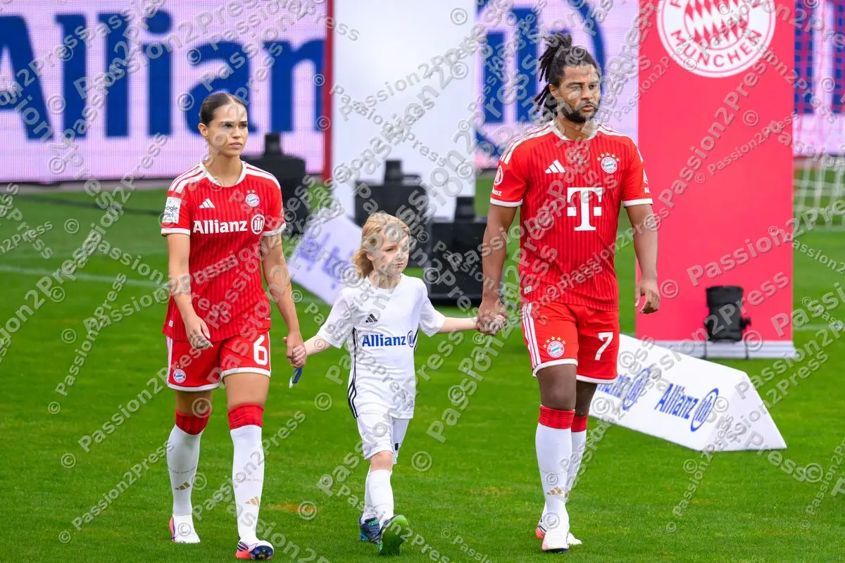 FCB_20260817_1319