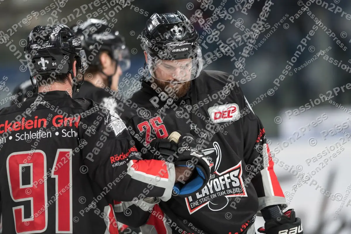 mf_TSITNEBB_20180331_0225