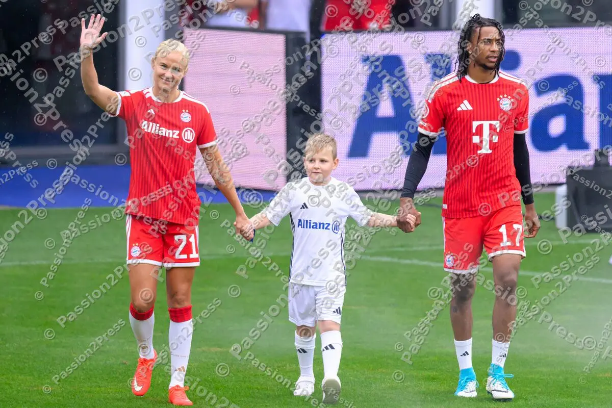 FCB_20260817_1469