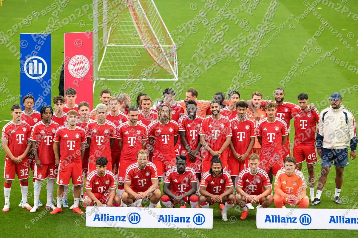 FCB_20260817_1815