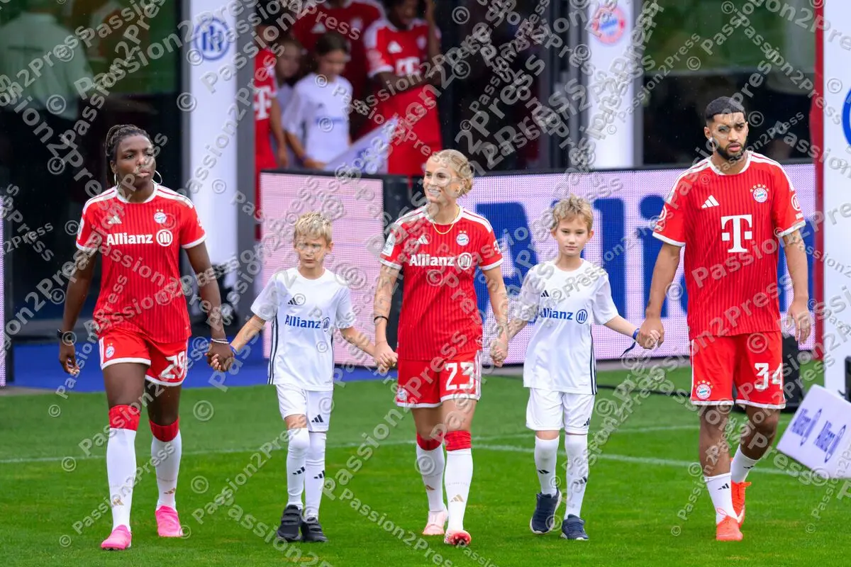 FCB_20260817_1554
