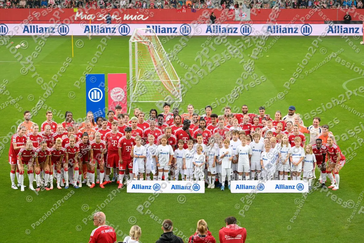 FCB_20260817_1852