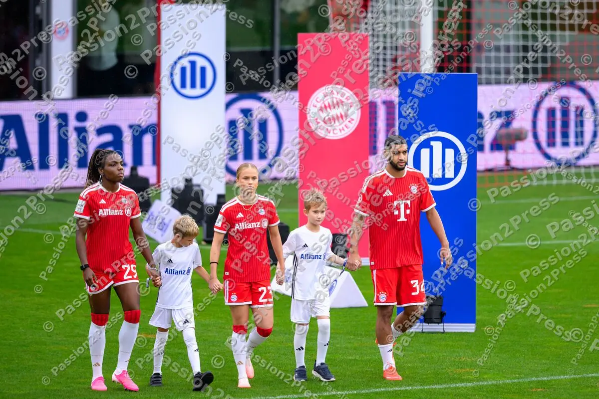 FCB_20260817_1578