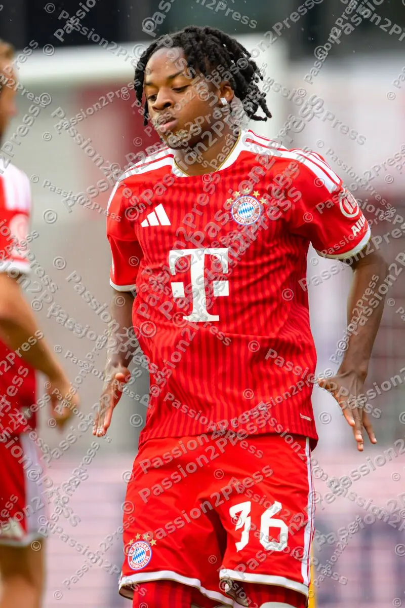 FCB_20260817_1983