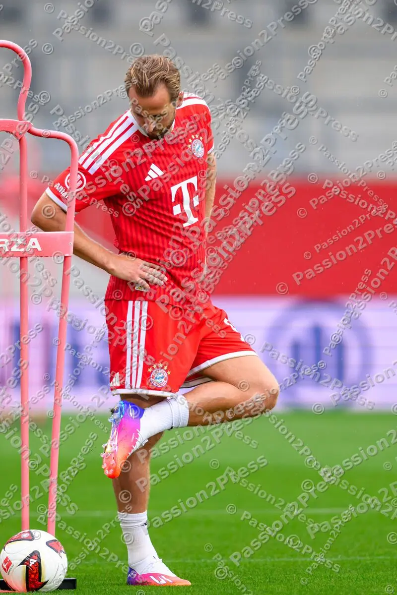 FCB_20260817_2083