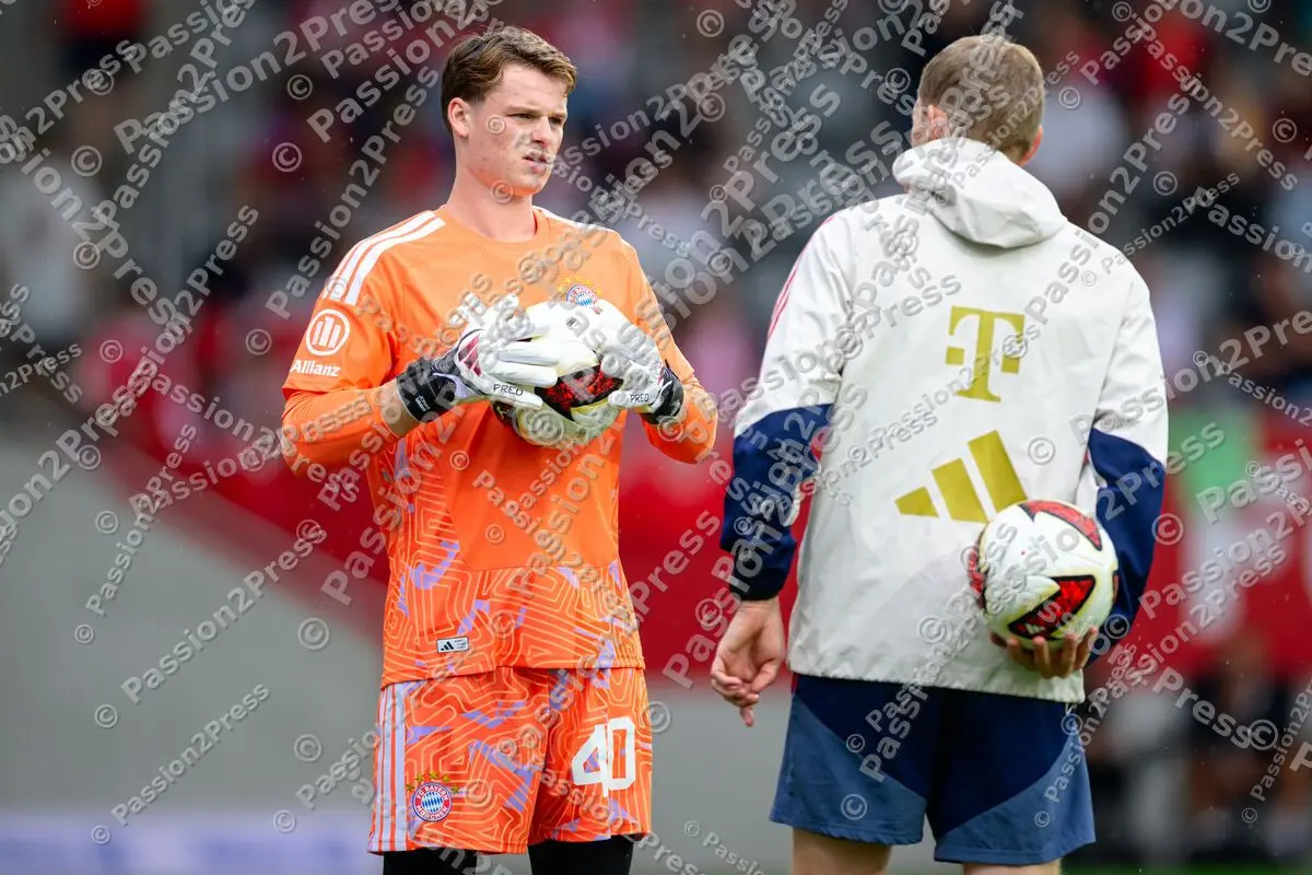 FCB_20260817_1962