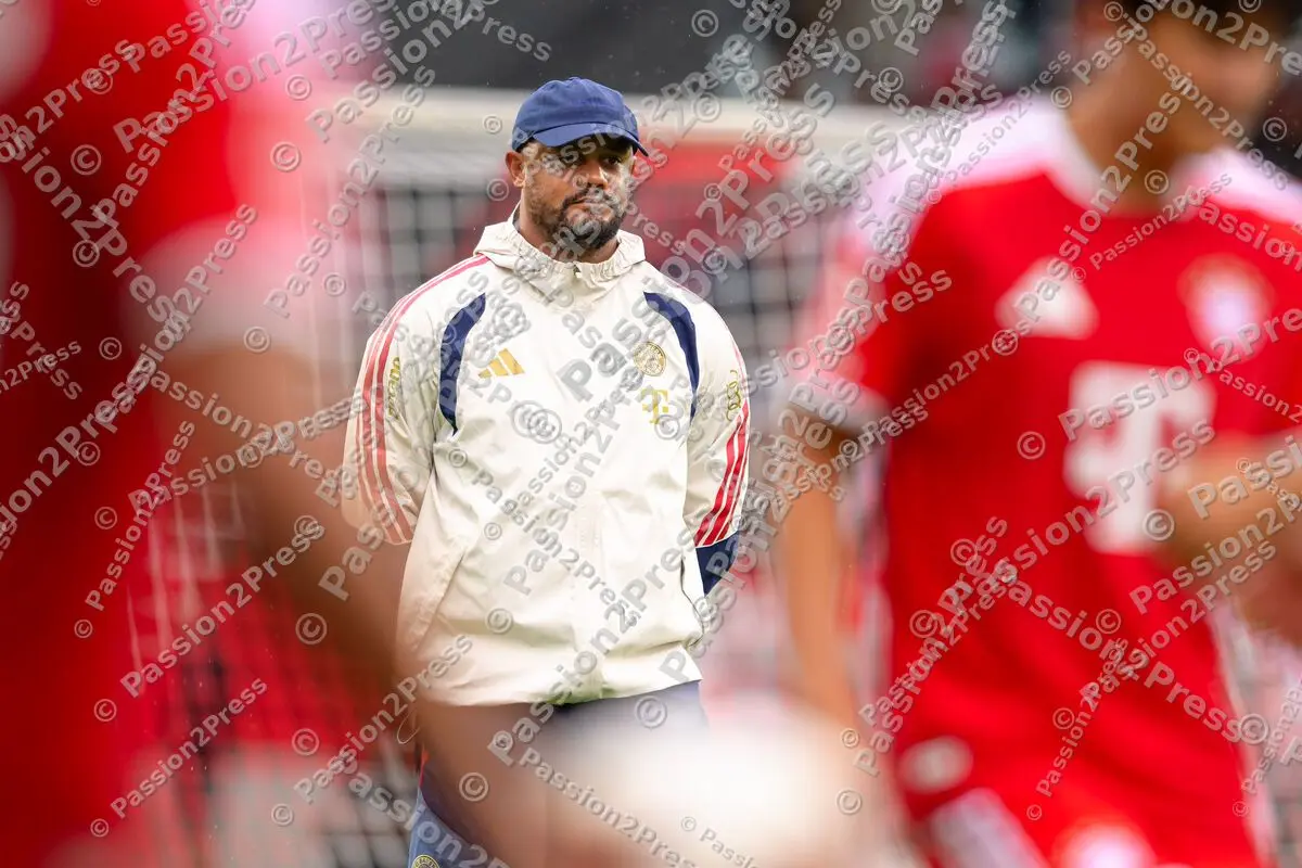 FCB_20260817_2054