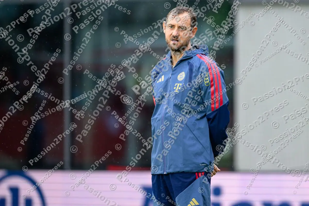 FCB_20260817_1975