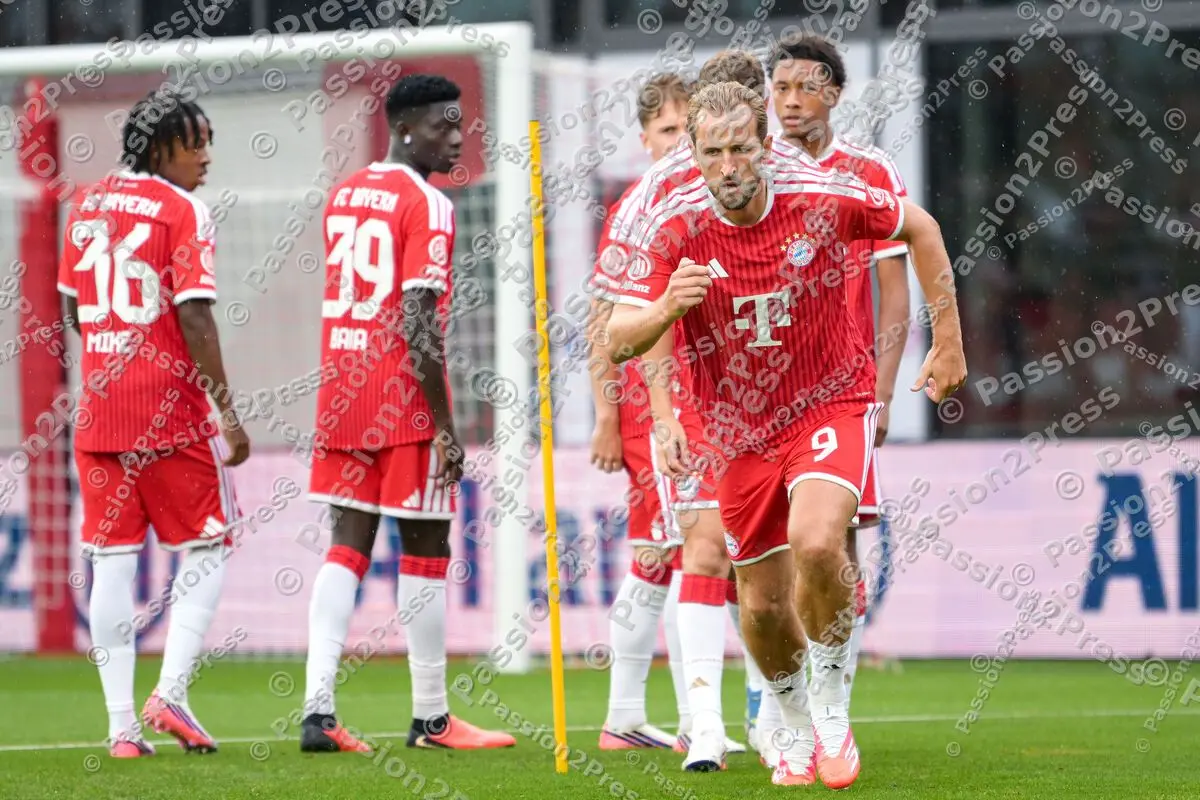 FCB_20260817_2013