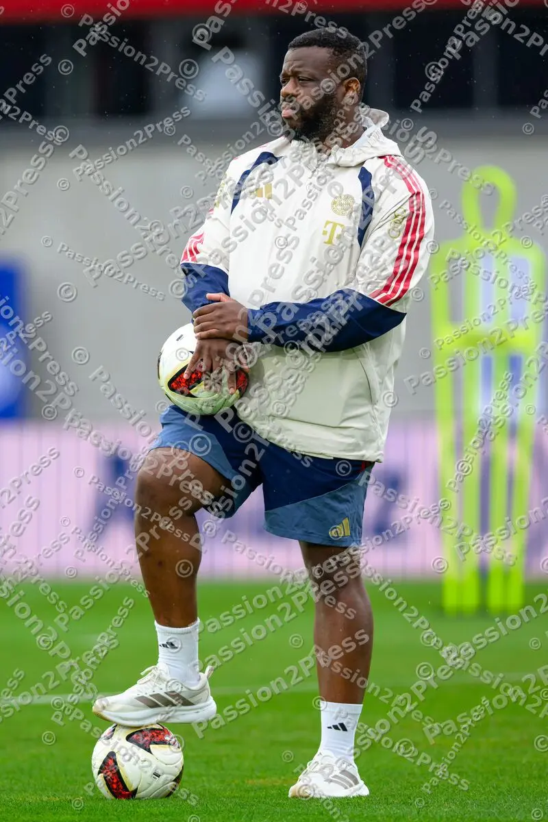 FCB_20260817_2204