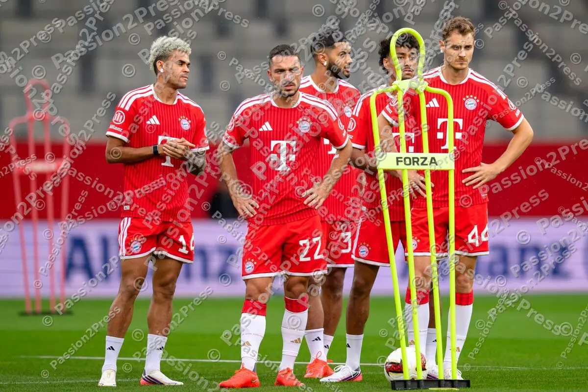 FCB_20260817_2095