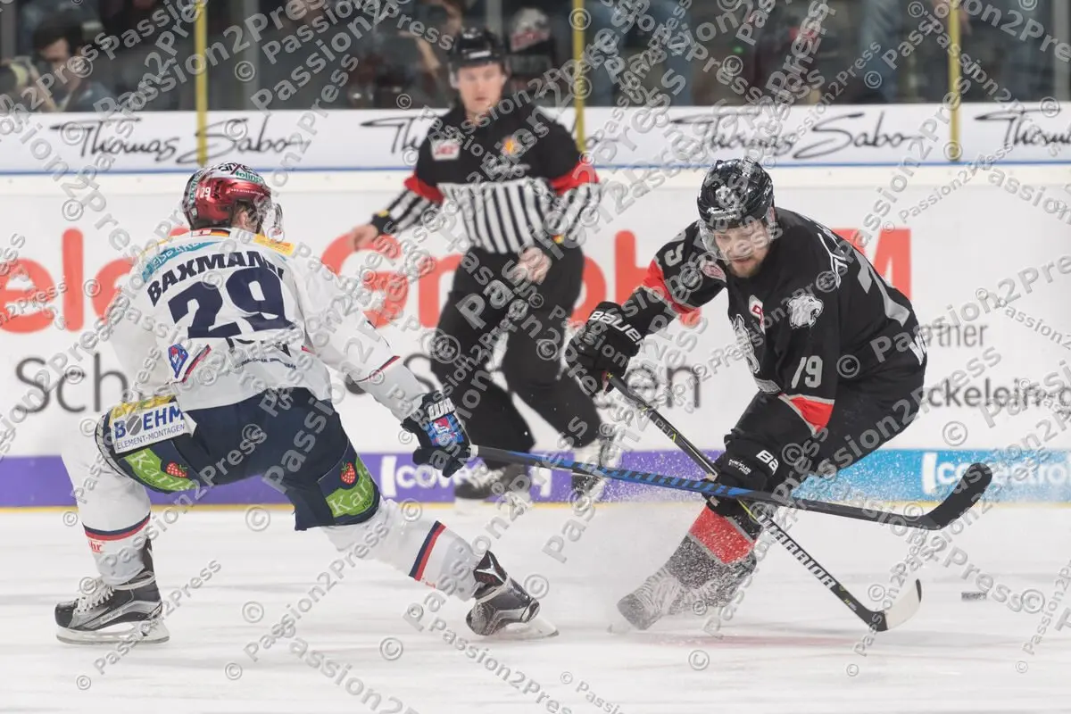 mf_TSITNEBB_20180331_0262