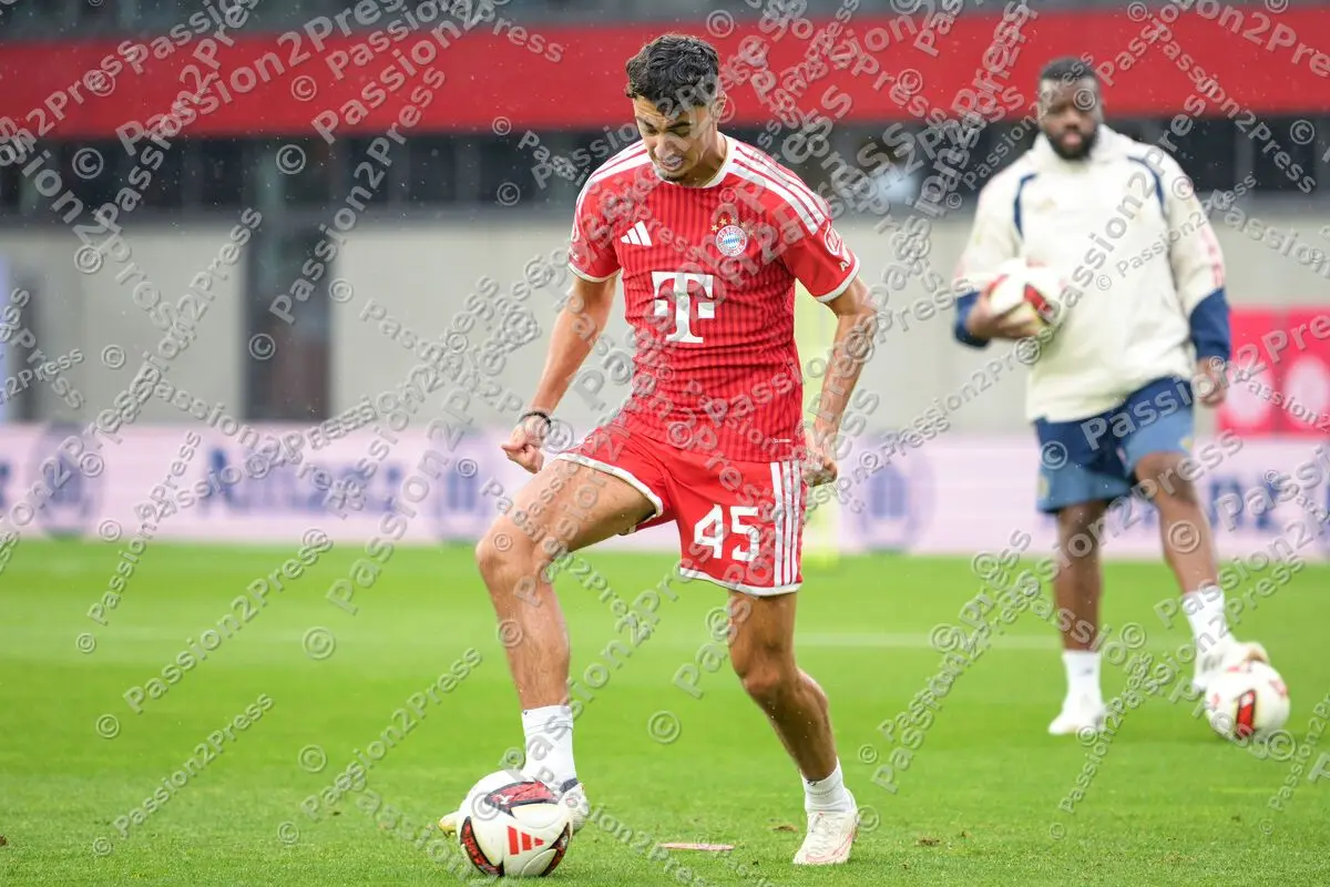 FCB_20260817_2328