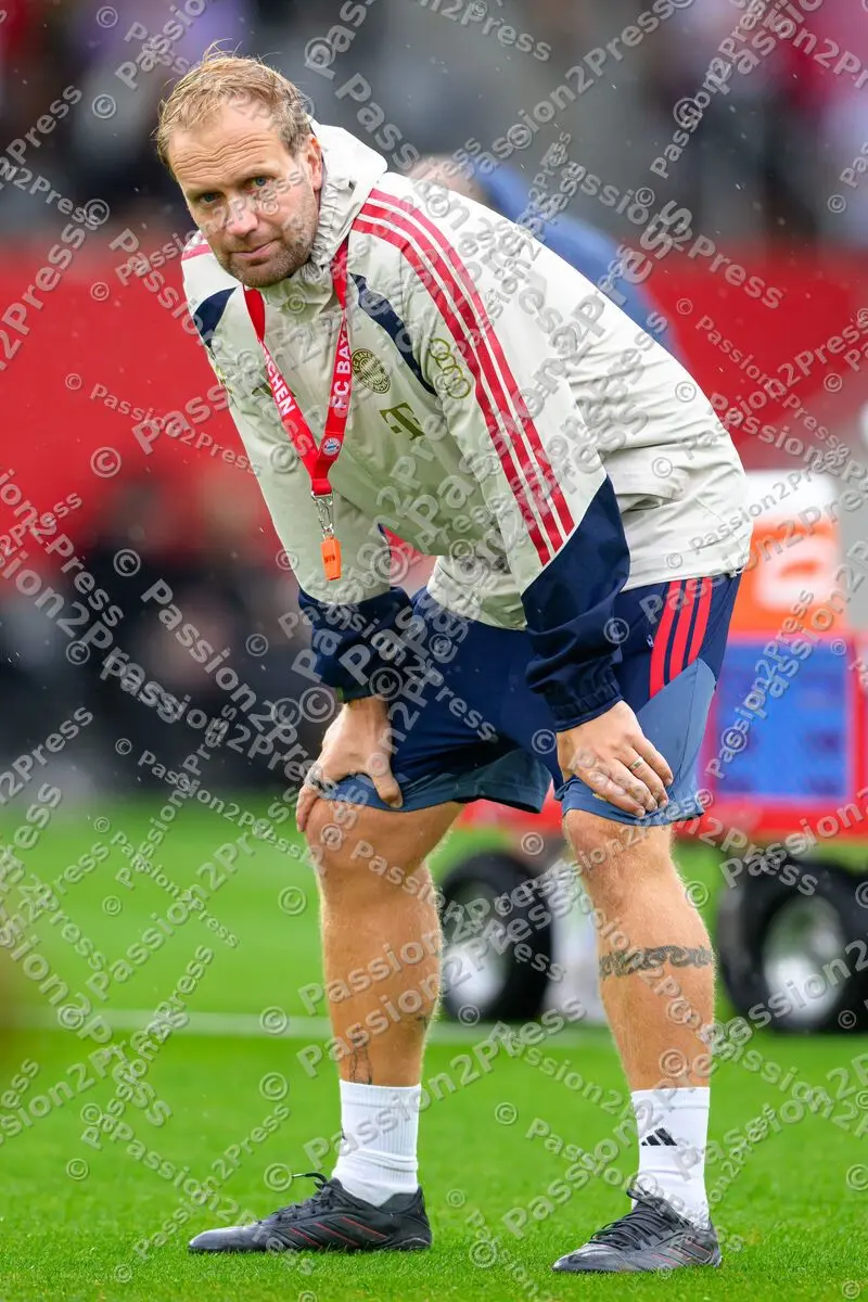 FCB_20260817_2394