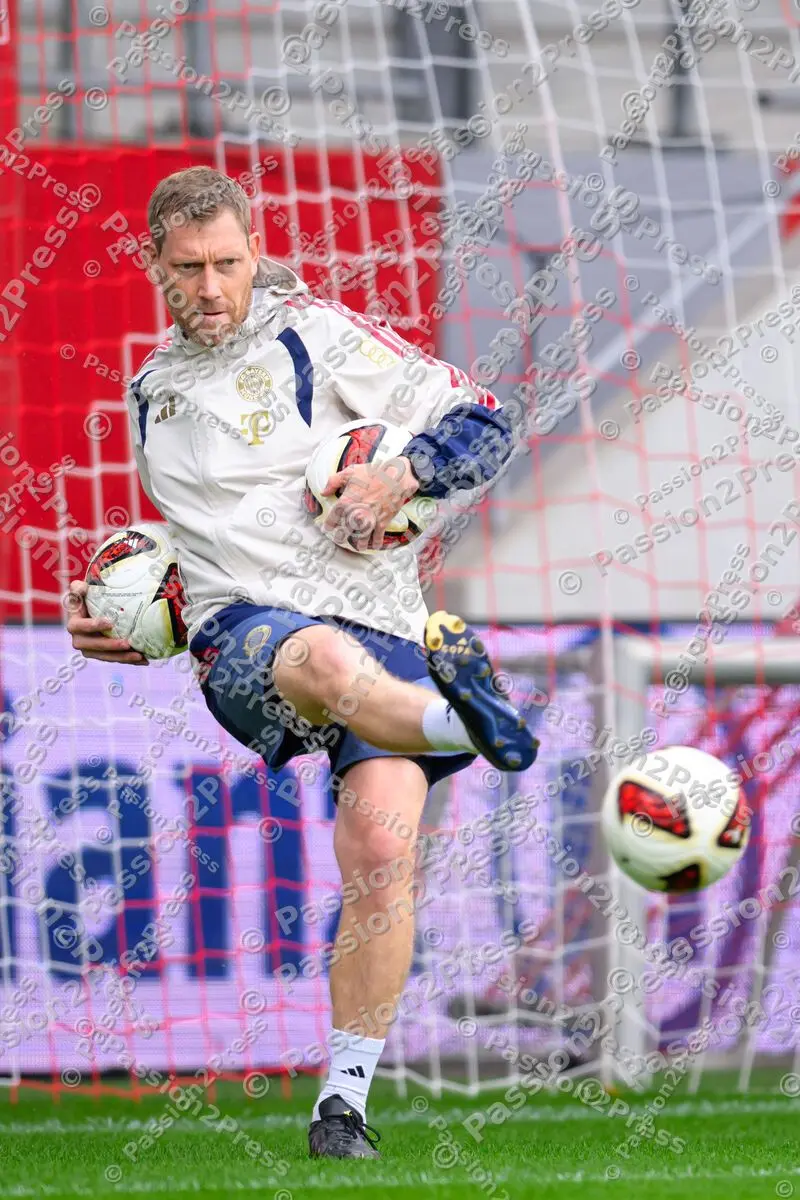 FCB_20260817_2481