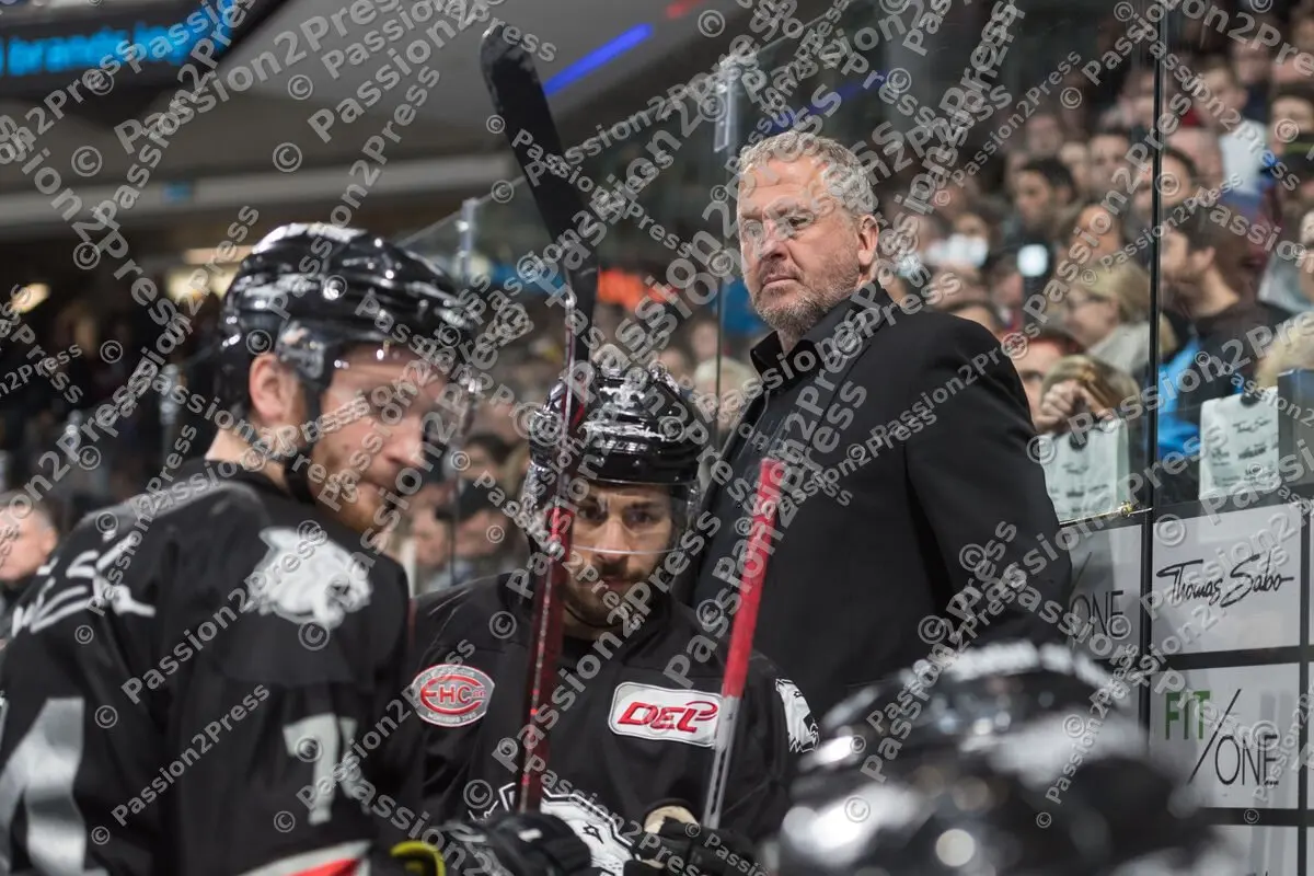 mf_TSITNEBB_20180331_0295