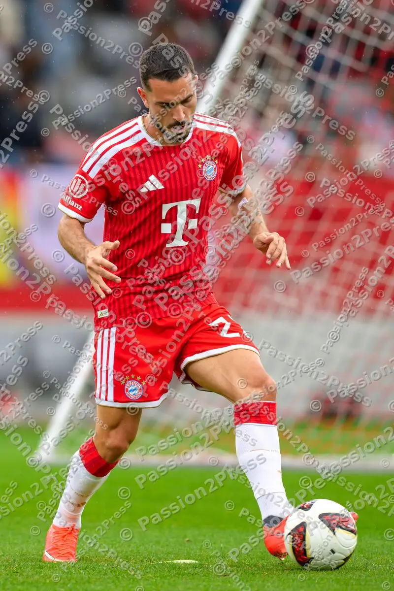 FCB_20260817_2452