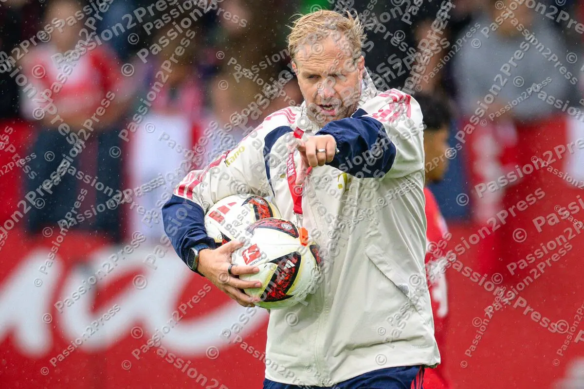 FCB_20260817_3428