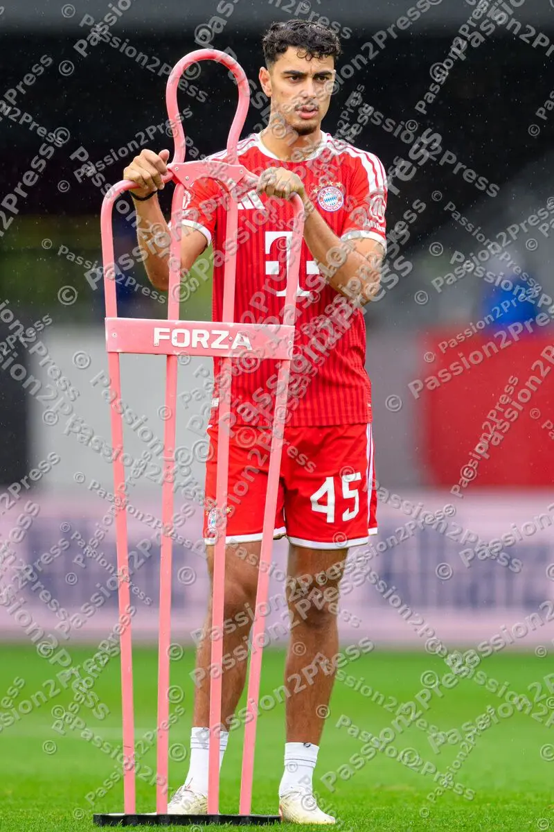 FCB_20260817_2718