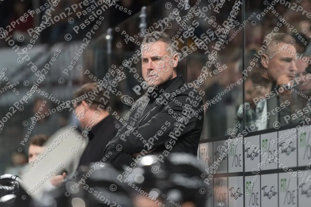 mf_TSITNEBB_20180331_0312