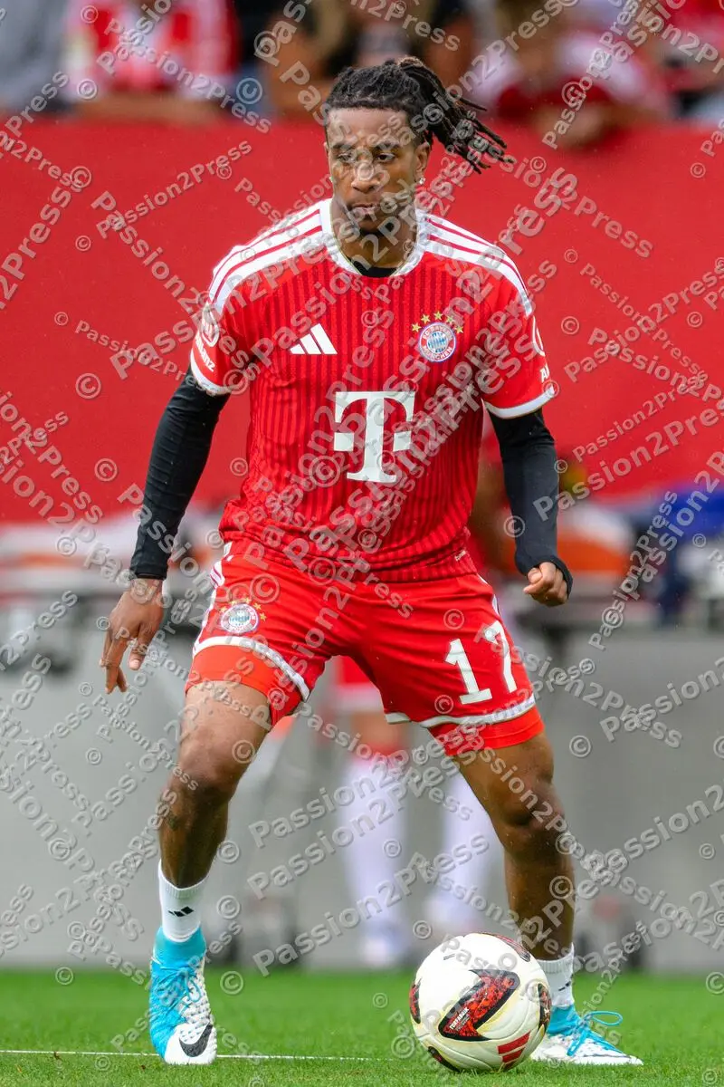 FCB_20260817_3028