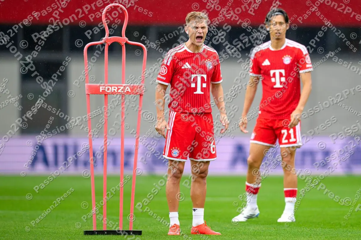 FCB_20260817_2620