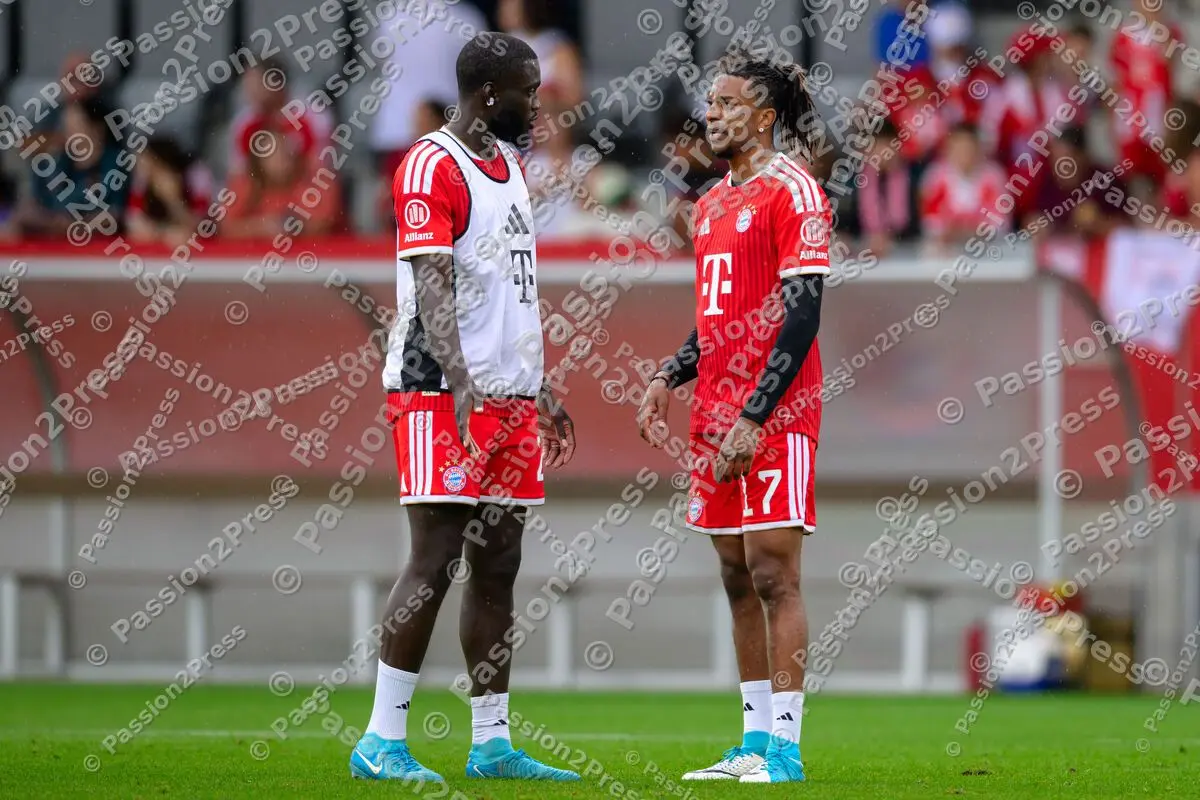 FCB_20260817_3117