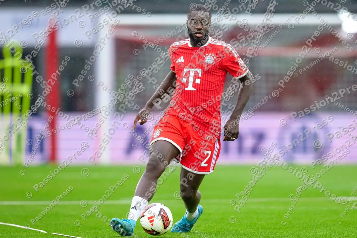 FCB_20260817_2602