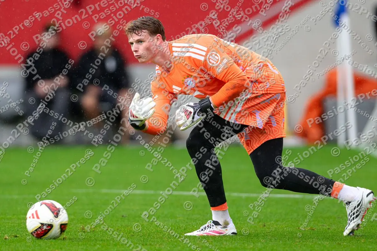 FCB_20260817_3237