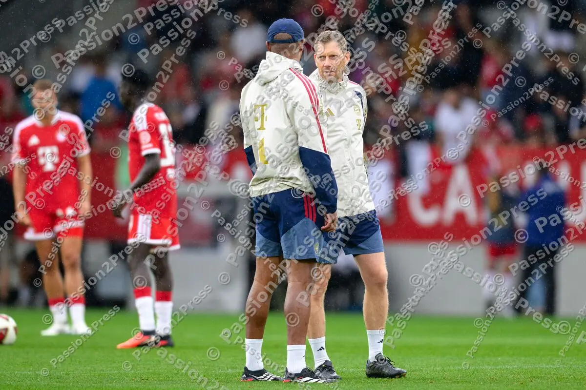 FCB_20260817_3362