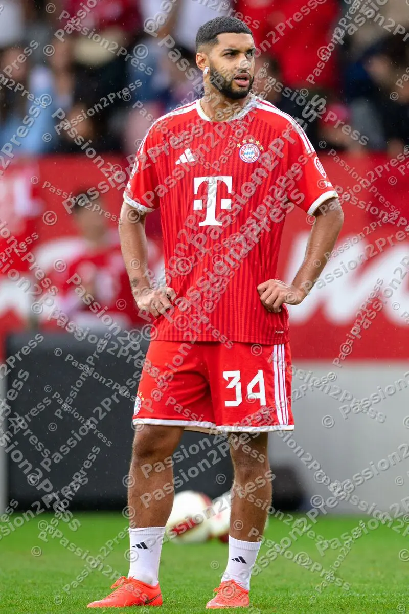 FCB_20260817_3326