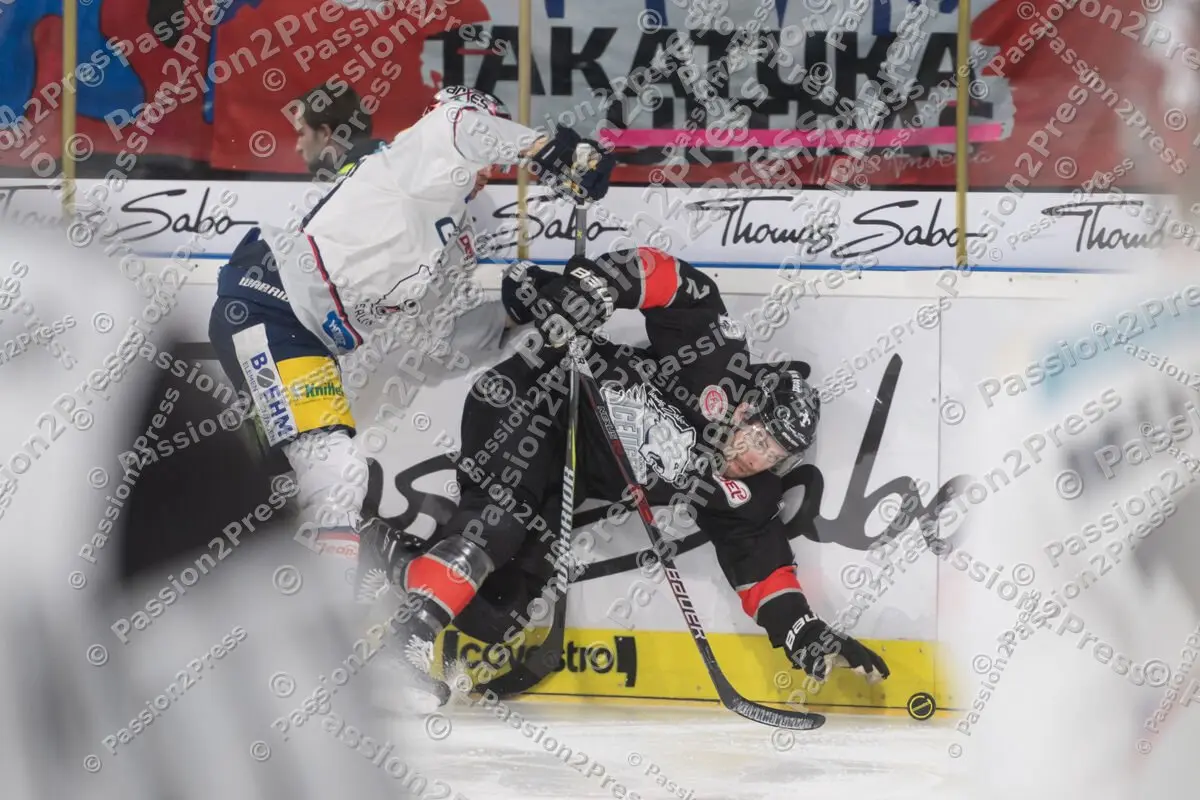 mf_TSITNEBB_20180331_0330