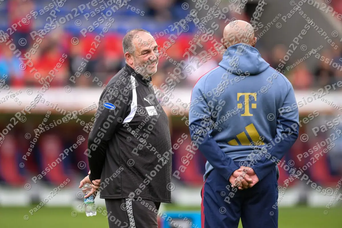 HDHFCB_20260818_0059