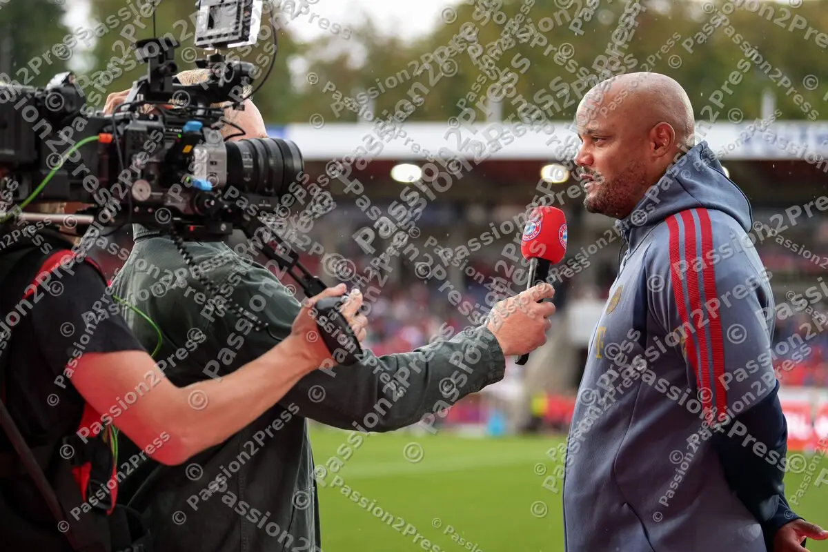 HDHFCB_20260818_0014