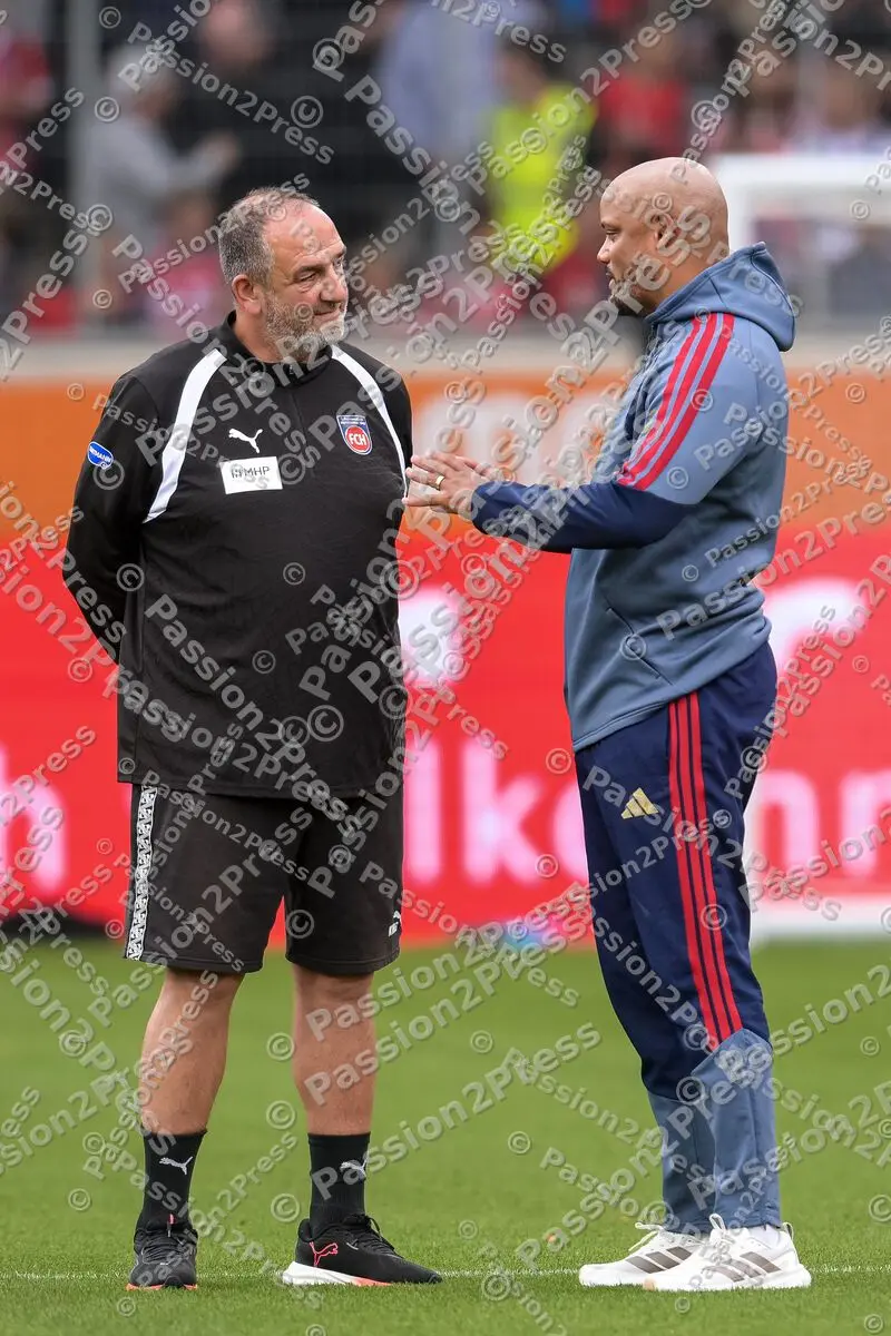 HDHFCB_20260818_0031