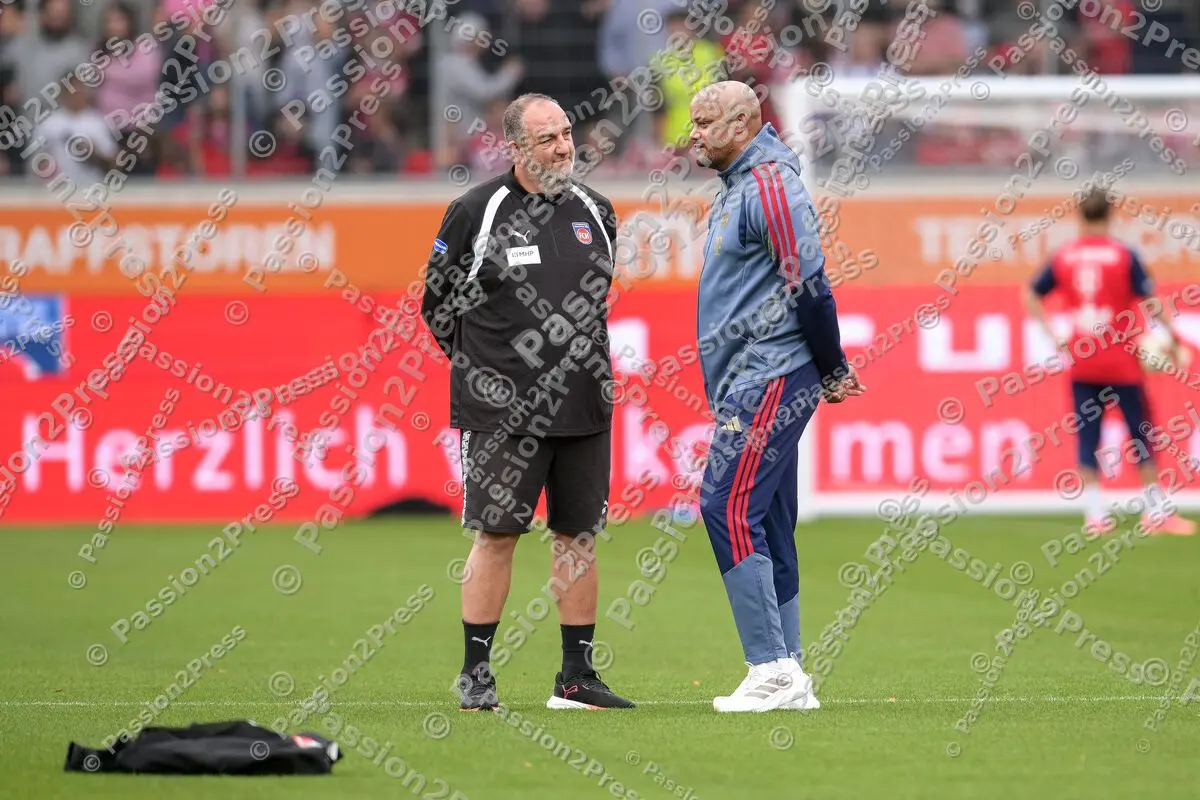 HDHFCB_20260818_0024