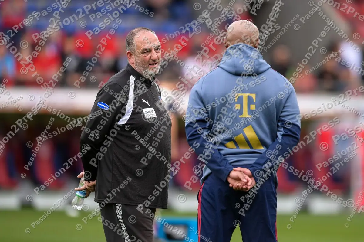 HDHFCB_20260818_0048