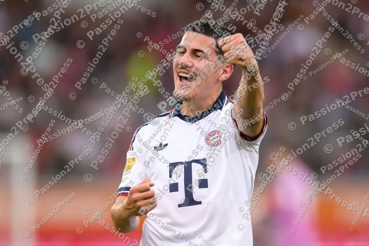 HDHFCB_20260818_1274