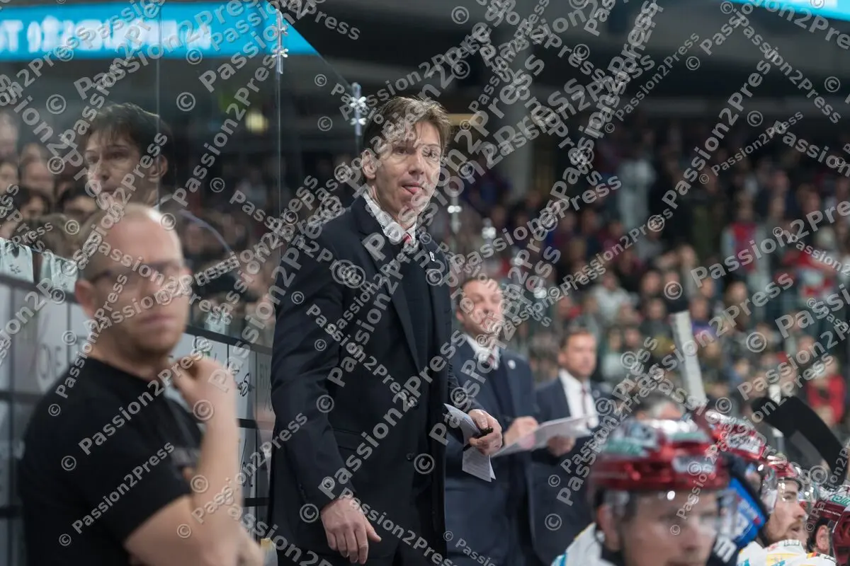 mf_TSITNEBB_20180331_0367