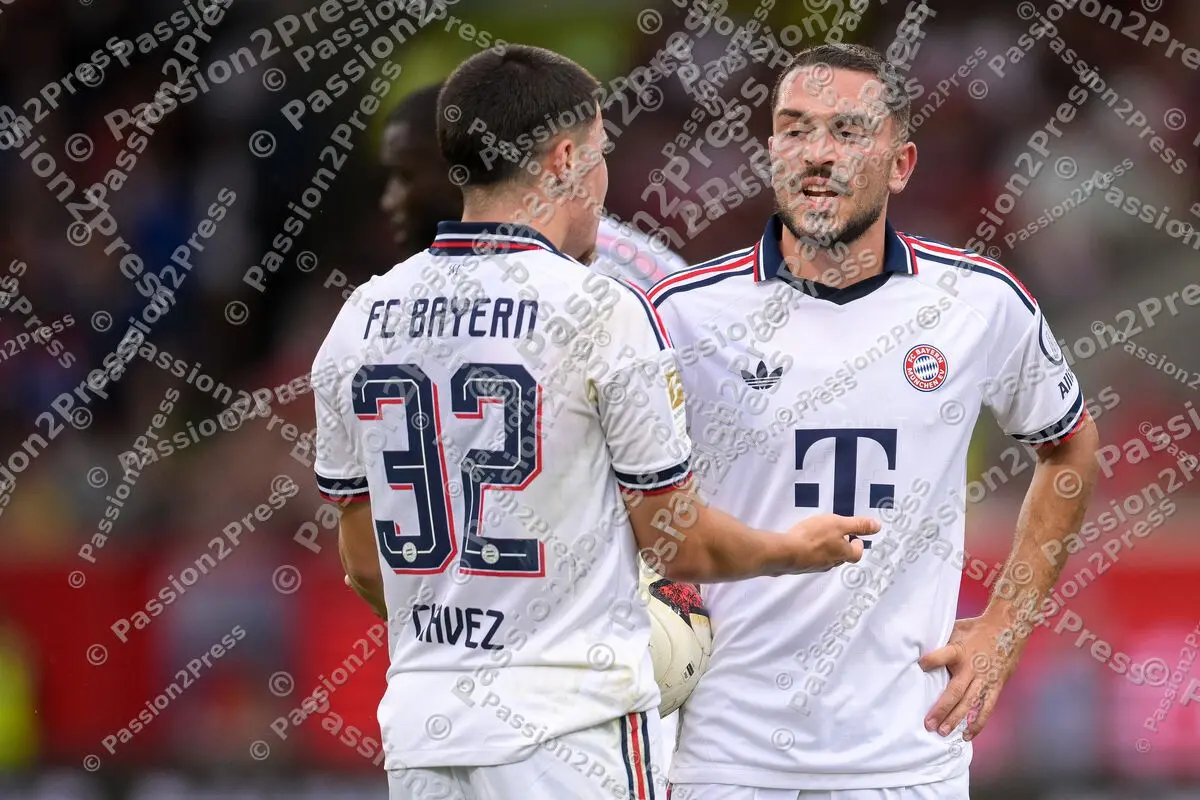 HDHFCB_20260818_1186
