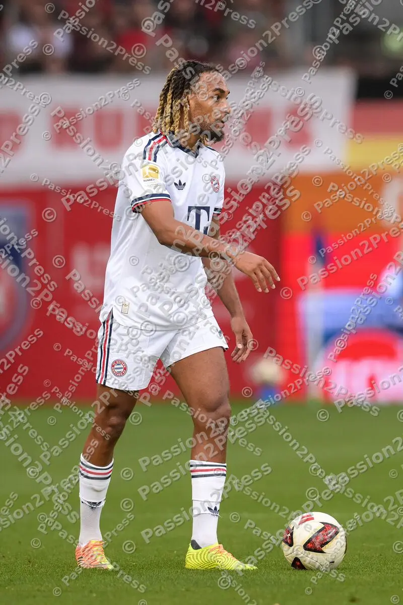 HDHFCB_20260818_1116