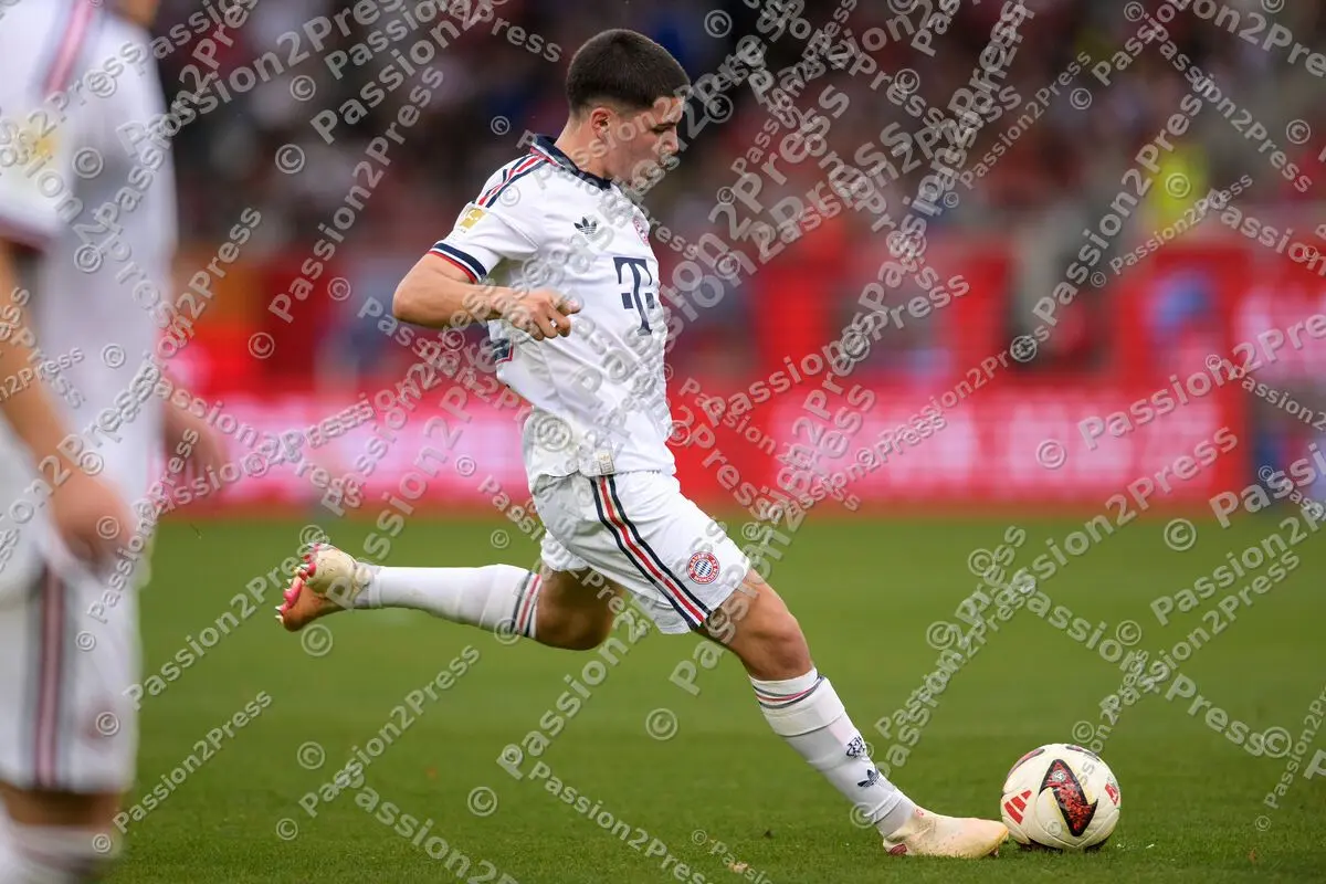 HDHFCB_20260818_1245