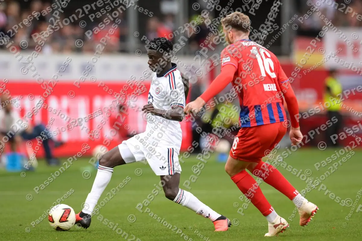 HDHFCB_20260818_1016