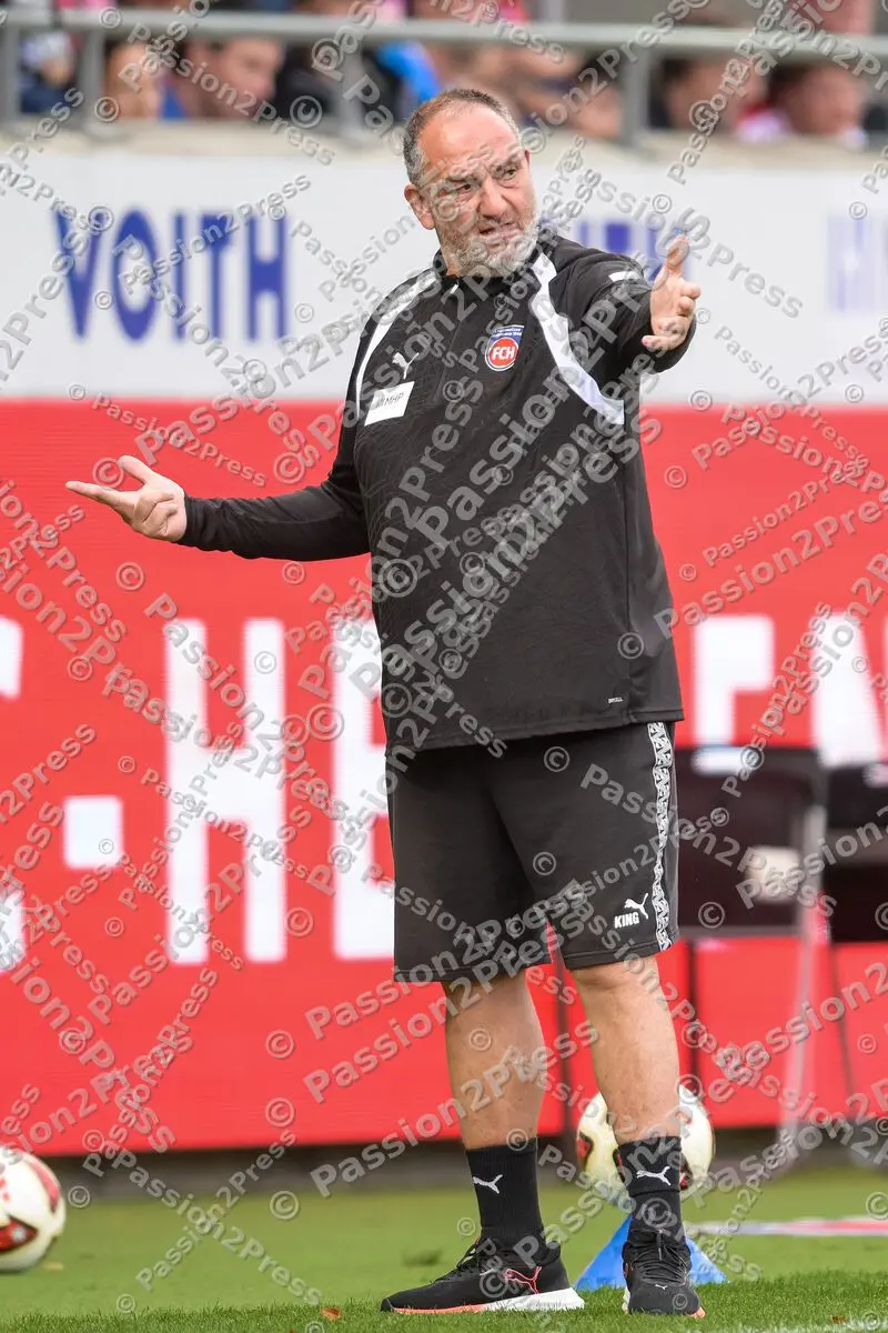 HDHFCB_20260818_0667
