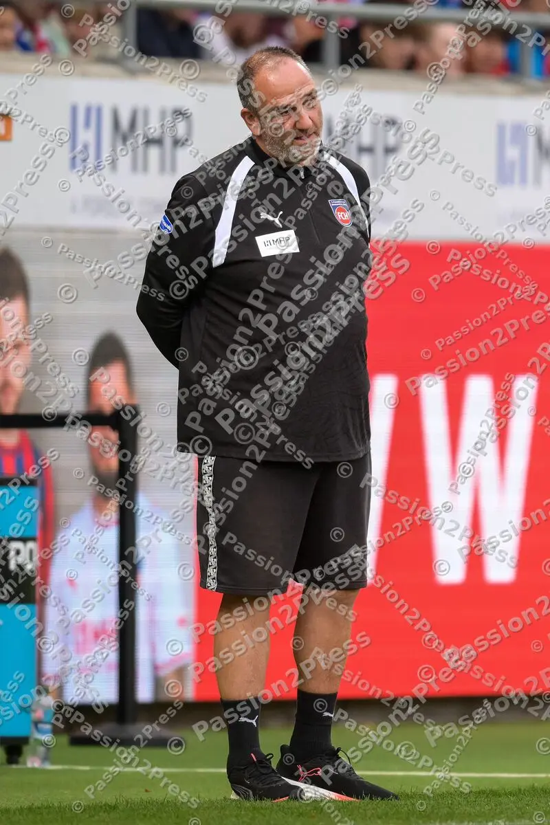 HDHFCB_20260818_1172