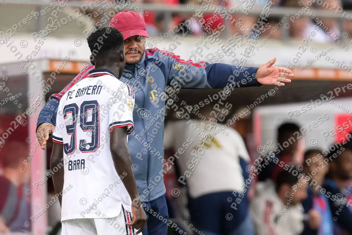 HDHFCB_20260818_1366