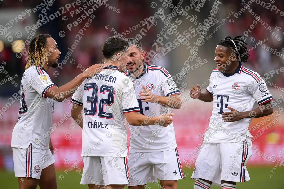HDHFCB_20260818_1320